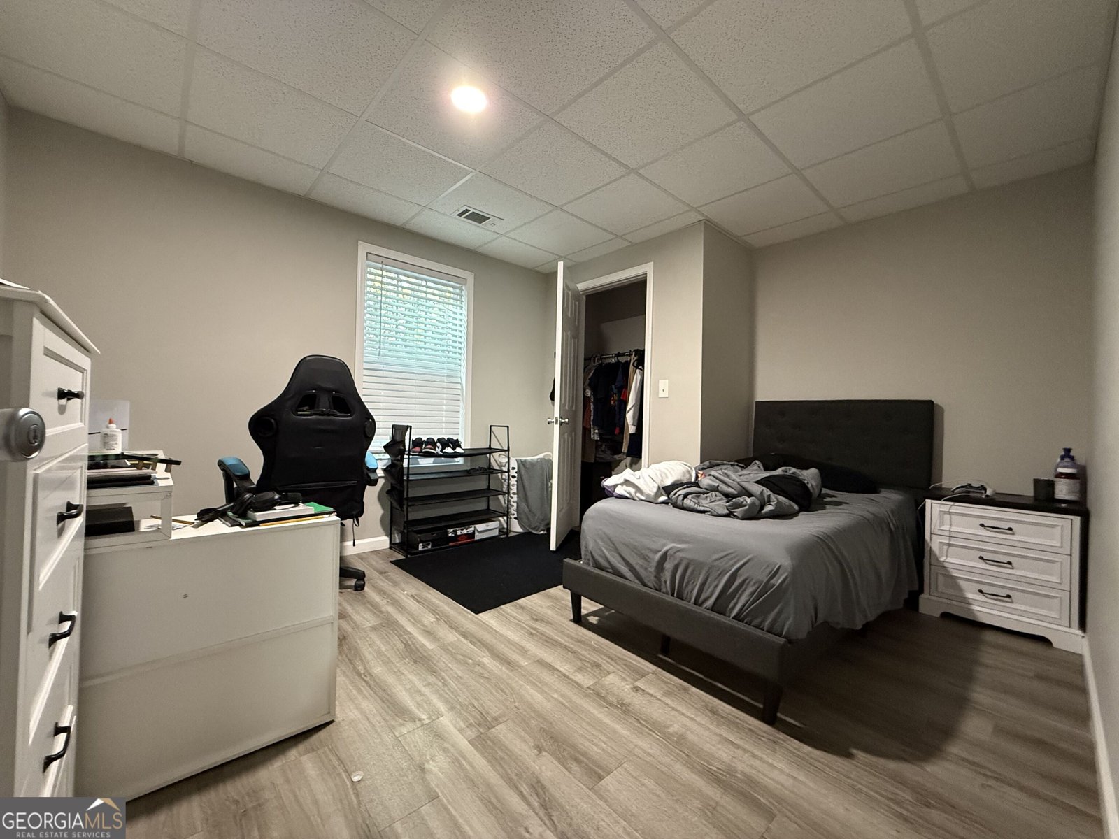 1970 Stone Forest Drive Lawrenceville - 27