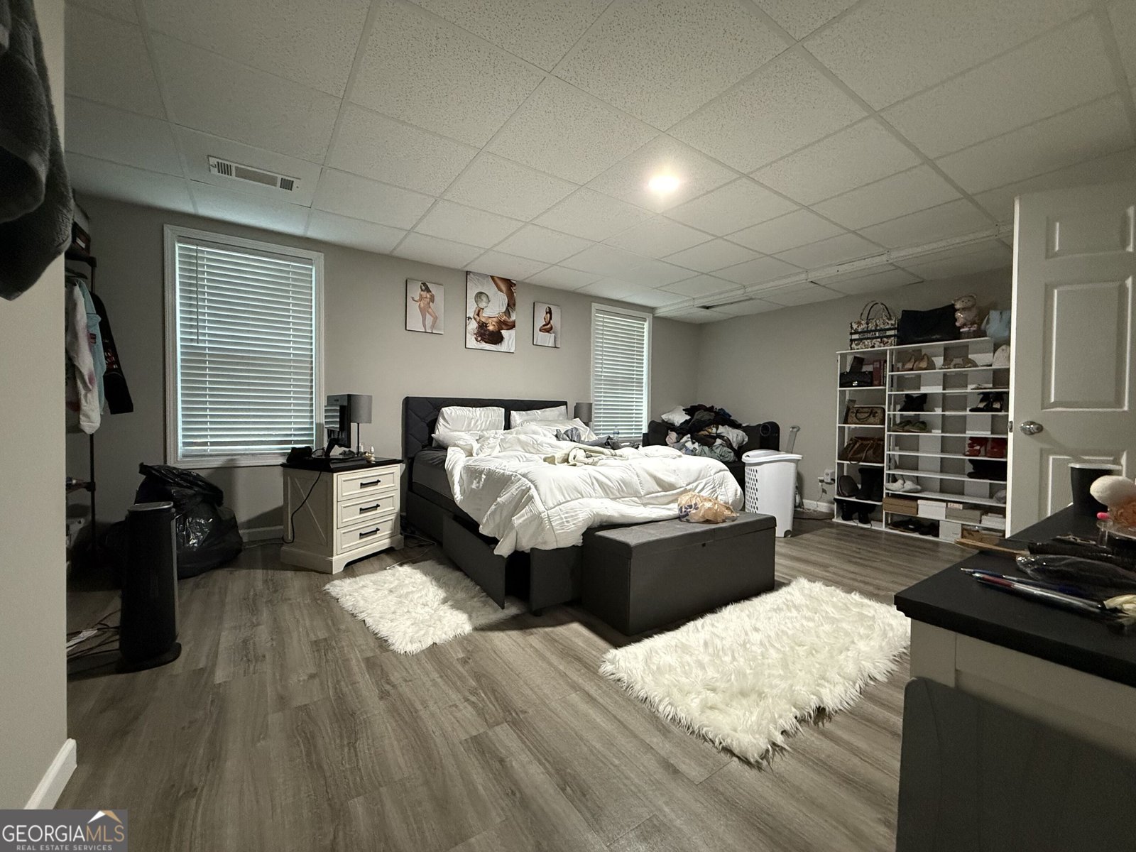 1970 Stone Forest Drive Lawrenceville - 29