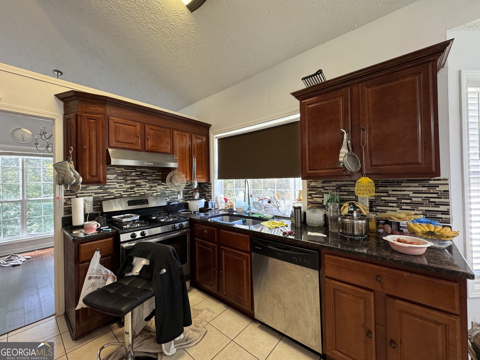 1970 Stone Forest Drive Lawrenceville - 3