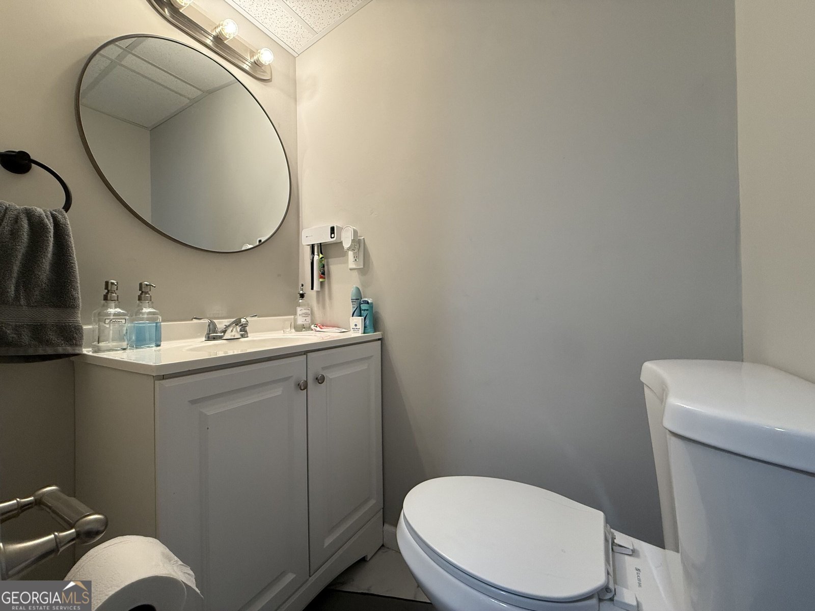 1970 Stone Forest Drive Lawrenceville - 31