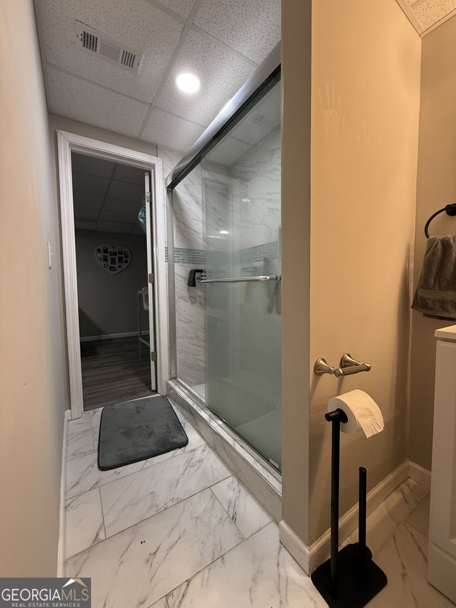 1970 Stone Forest Drive Lawrenceville - 32