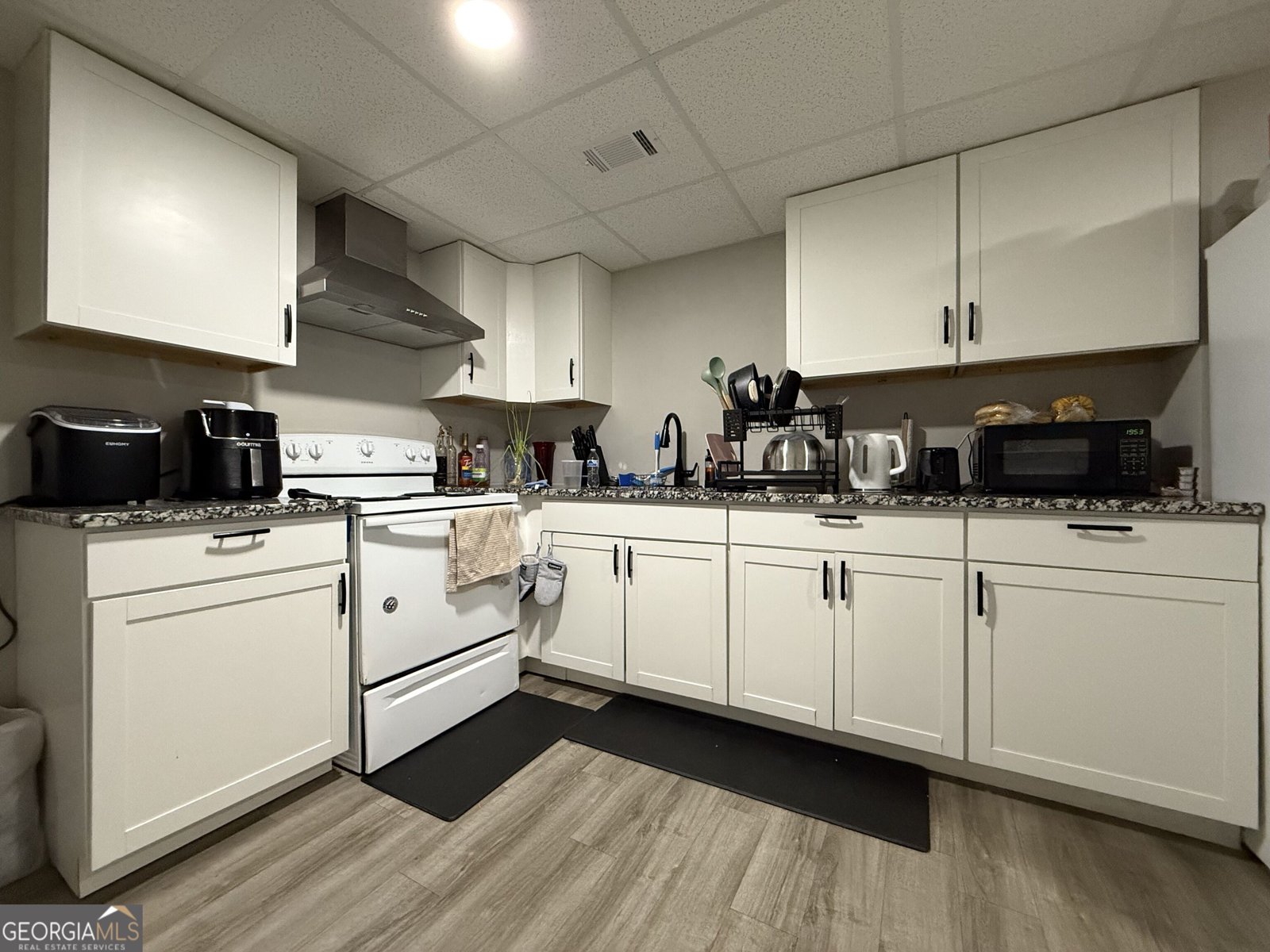 1970 Stone Forest Drive Lawrenceville - 34