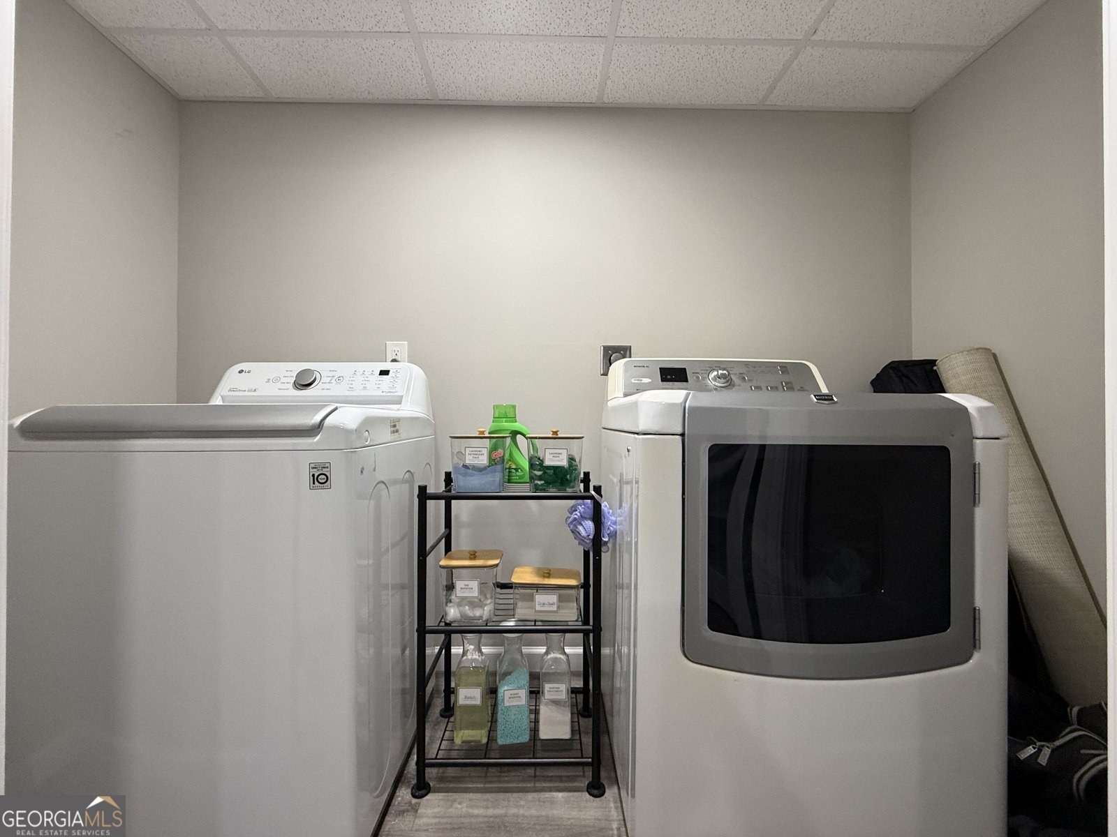 1970 Stone Forest Drive Lawrenceville - 35