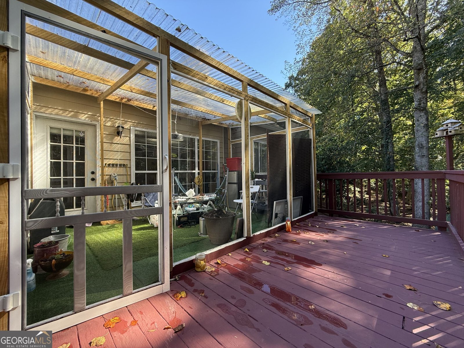 1970 Stone Forest Drive Lawrenceville - 5