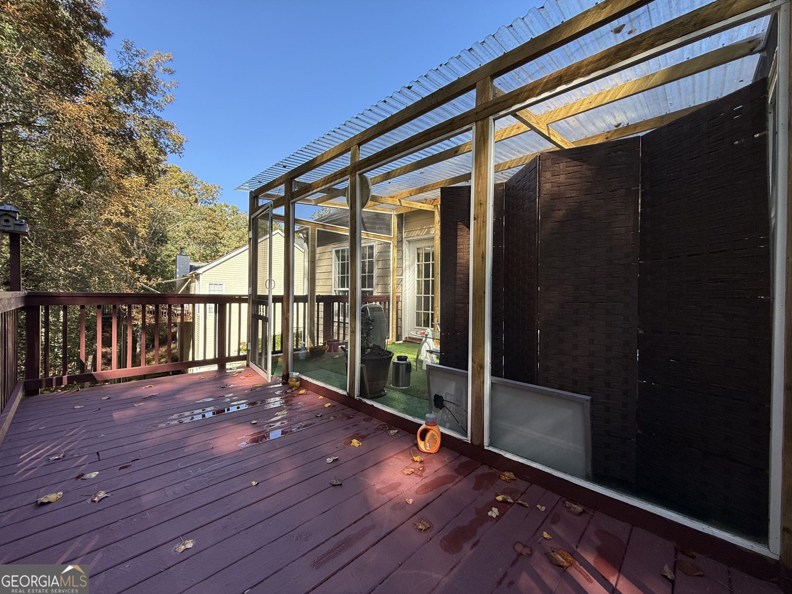 1970 Stone Forest Drive Lawrenceville - 6