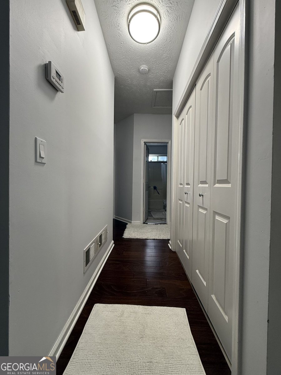 1970 Stone Forest Drive Lawrenceville - 7