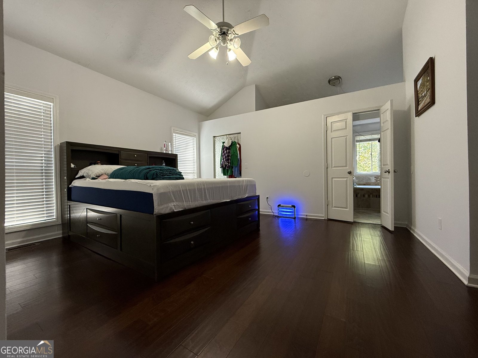 1970 Stone Forest Drive Lawrenceville - 8