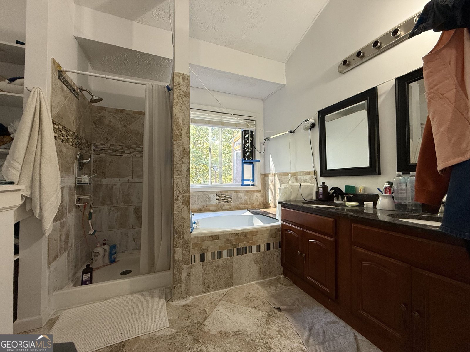 1970 Stone Forest Drive Lawrenceville - 9