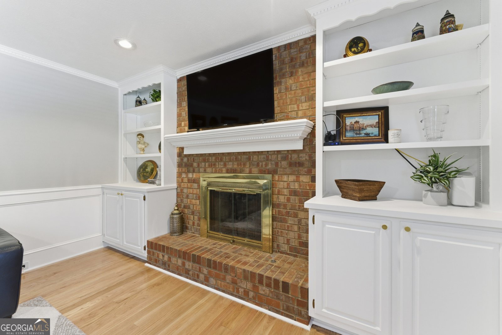 3008 Hanover Lane Conyers - 12