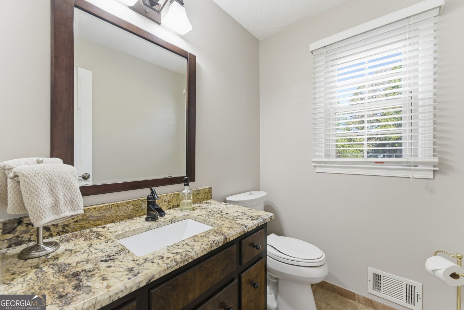 3008 Hanover Lane Conyers - 13