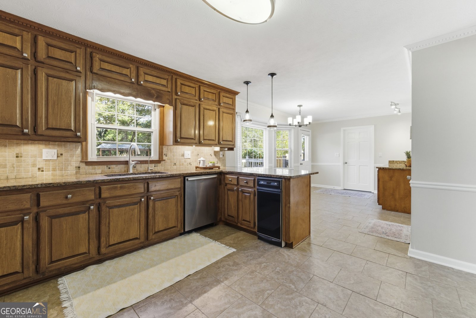 3008 Hanover Lane Conyers - 14