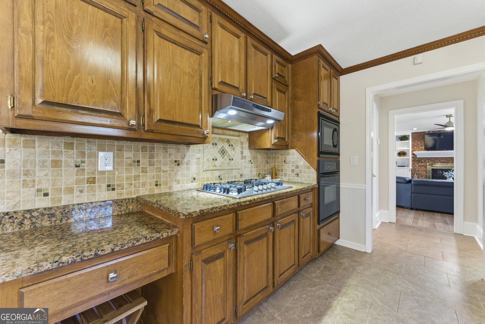 3008 Hanover Lane Conyers - 15