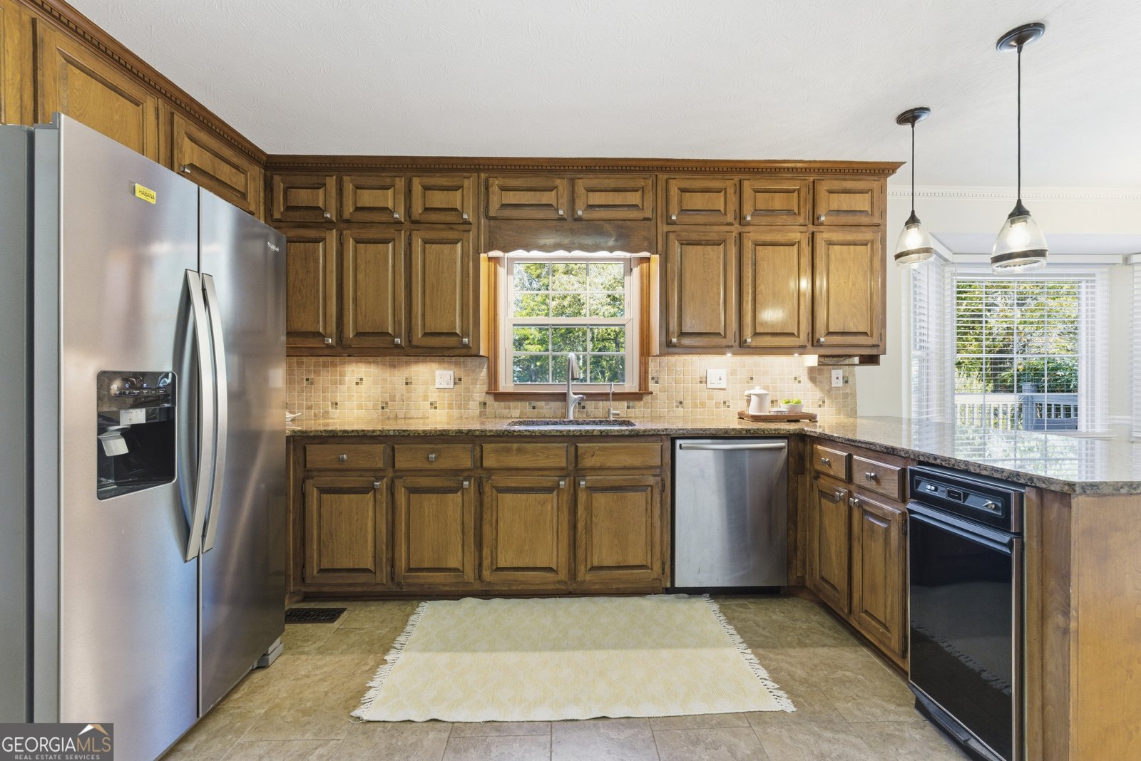 3008 Hanover Lane Conyers - 16