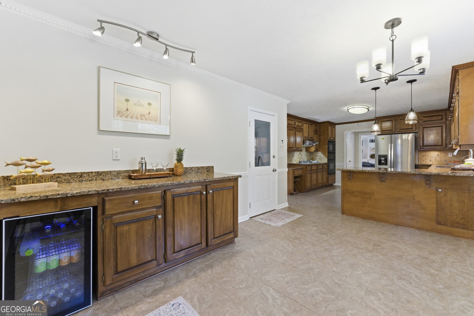 3008 Hanover Lane Conyers - 18