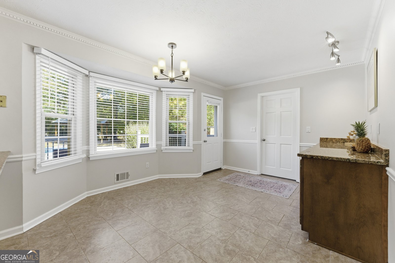 3008 Hanover Lane Conyers - 19