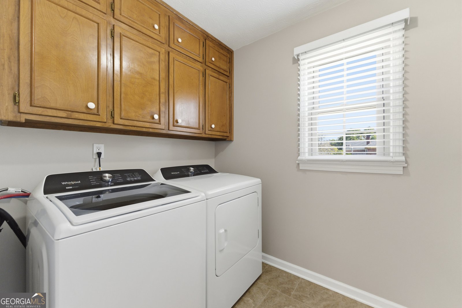 3008 Hanover Lane Conyers - 20