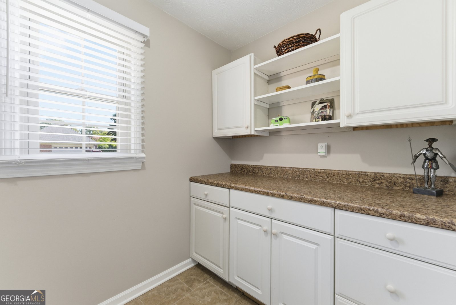 3008 Hanover Lane Conyers - 21