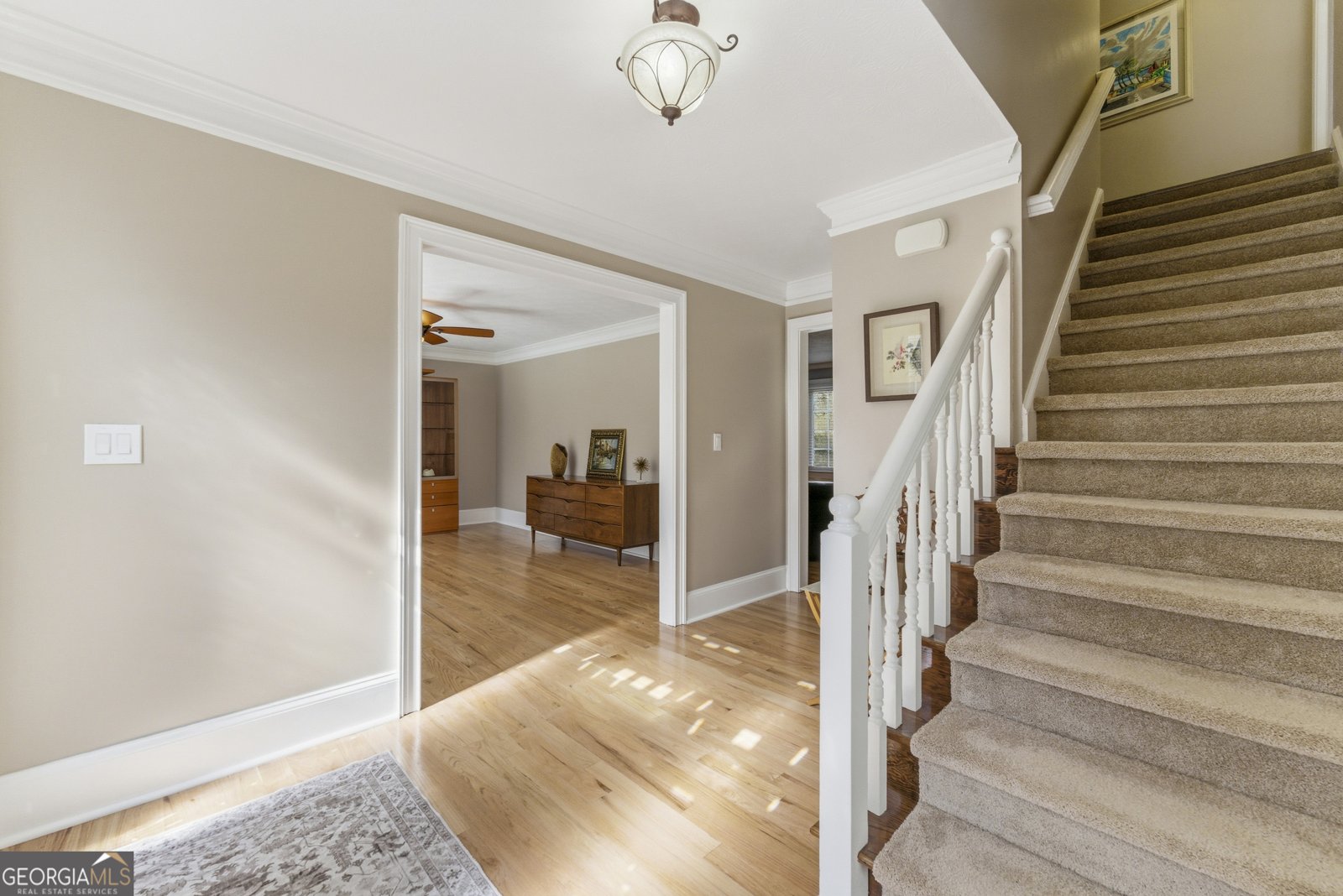 3008 Hanover Lane Conyers - 22