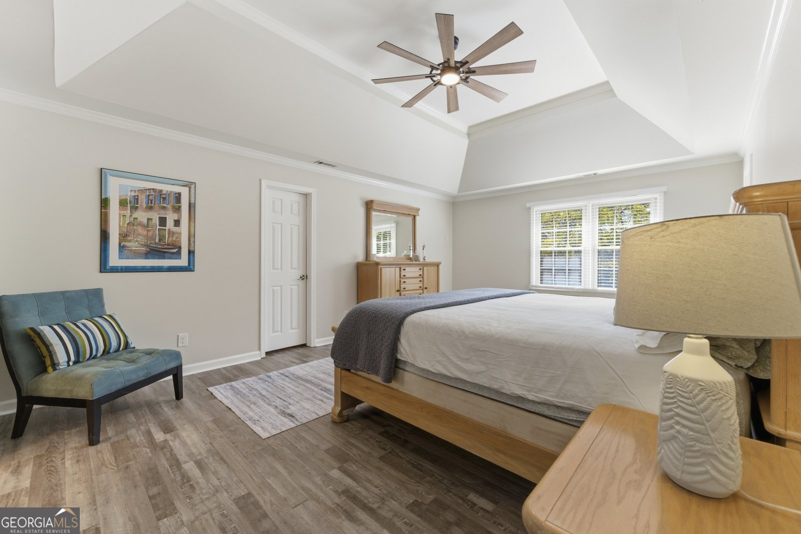 3008 Hanover Lane Conyers - 24