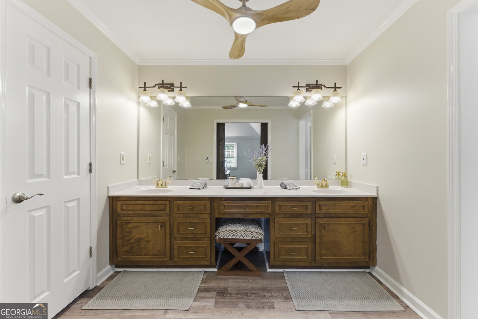 3008 Hanover Lane Conyers - 25