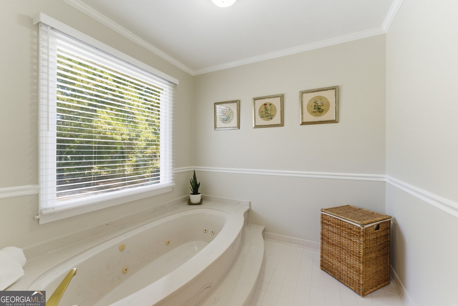 3008 Hanover Lane Conyers - 26