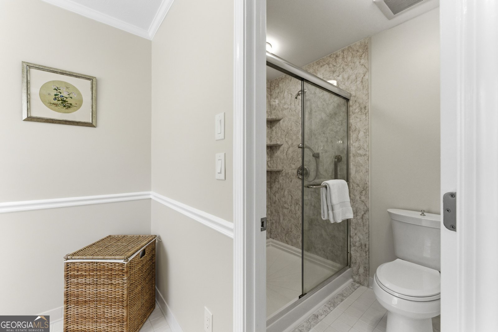 3008 Hanover Lane Conyers - 27