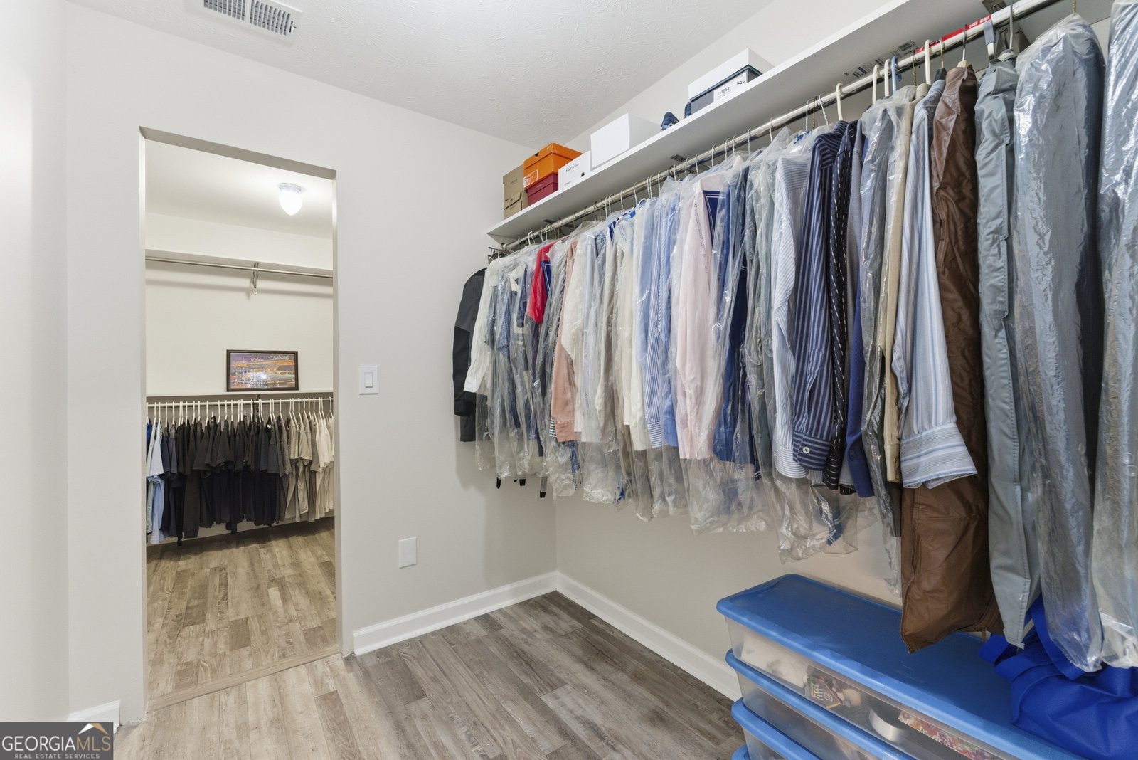 3008 Hanover Lane Conyers - 29