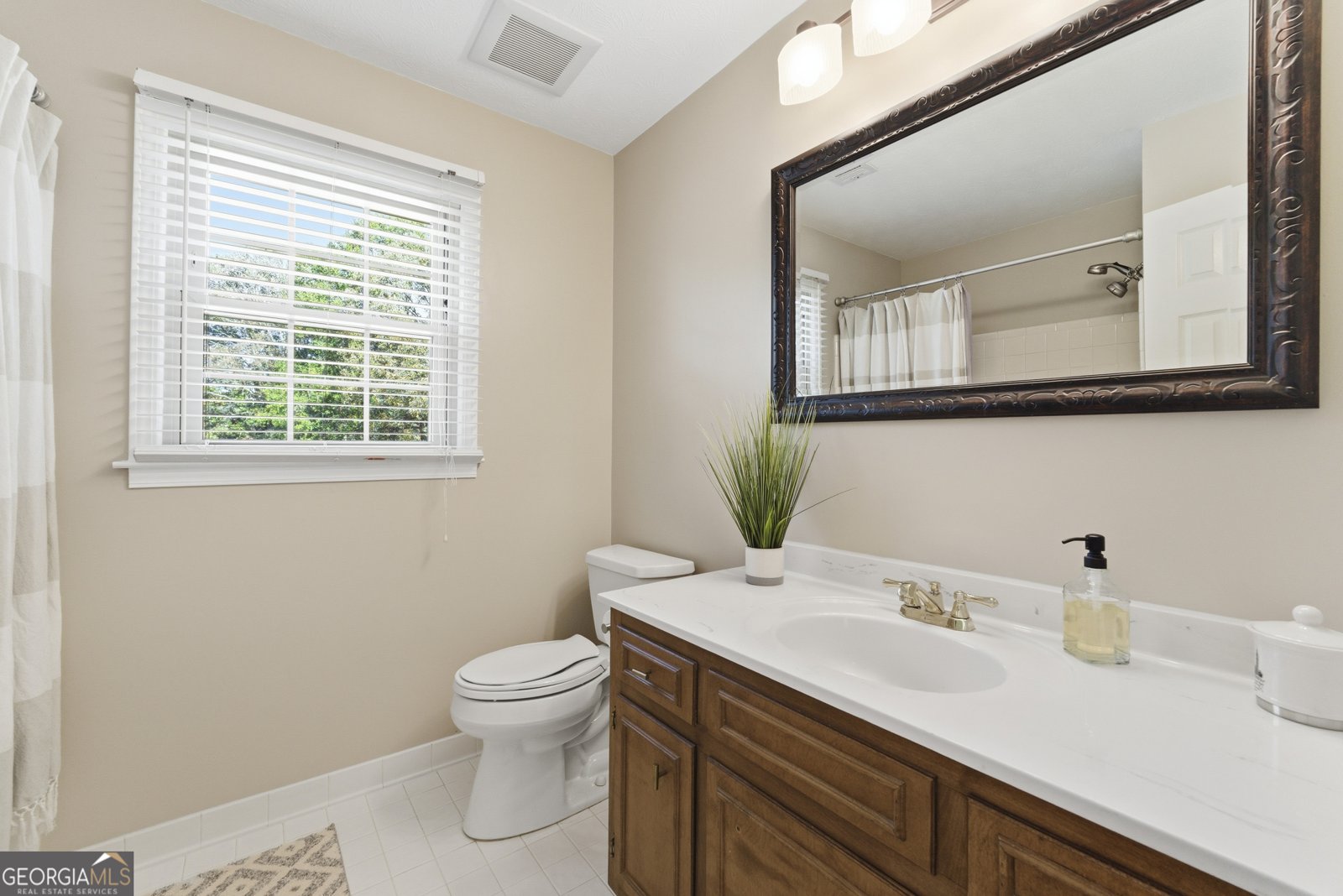 3008 Hanover Lane Conyers - 31