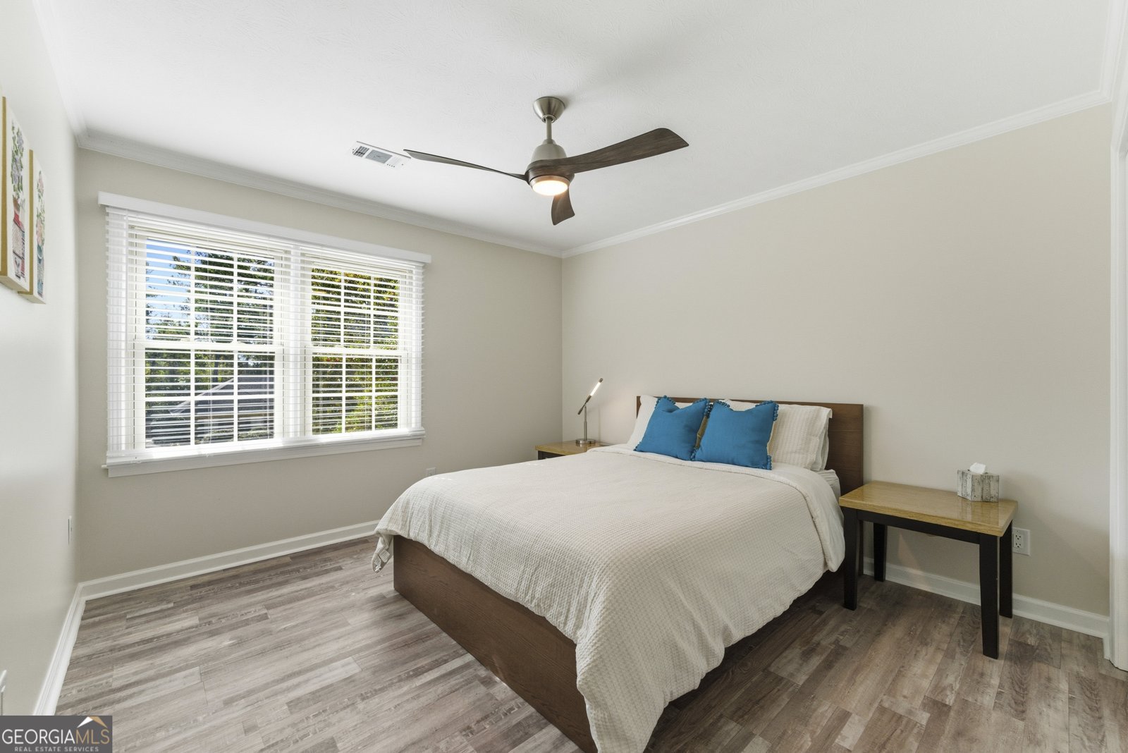 3008 Hanover Lane Conyers - 32