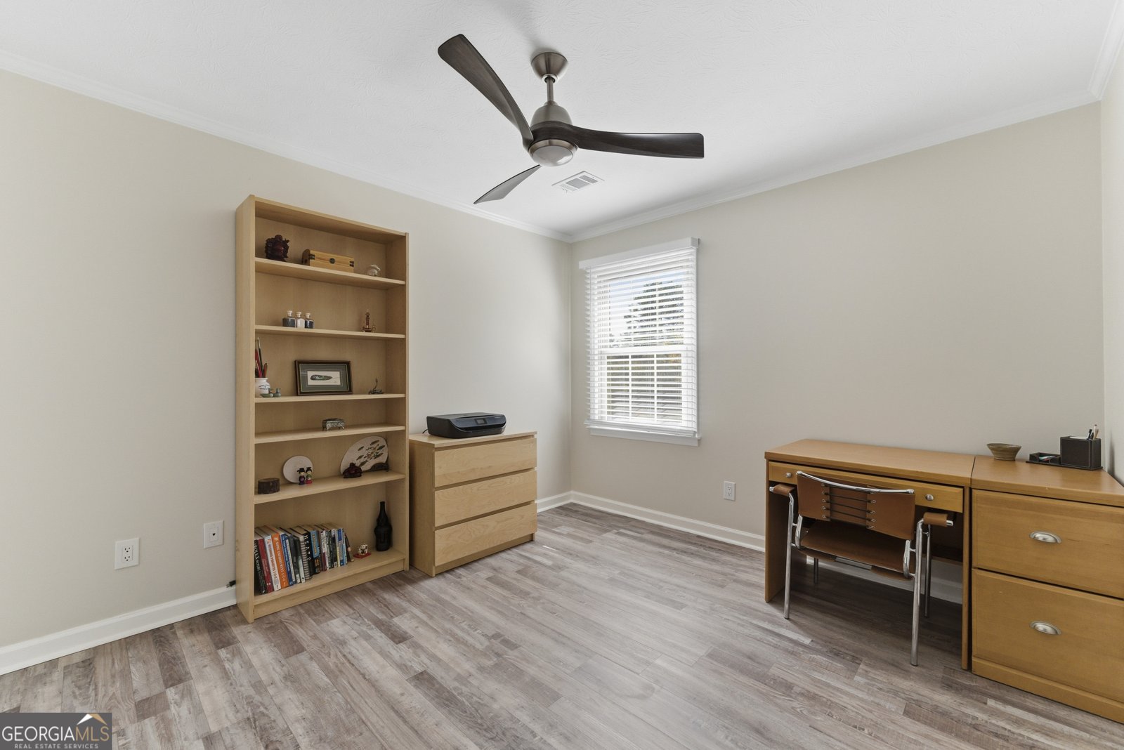 3008 Hanover Lane Conyers - 33