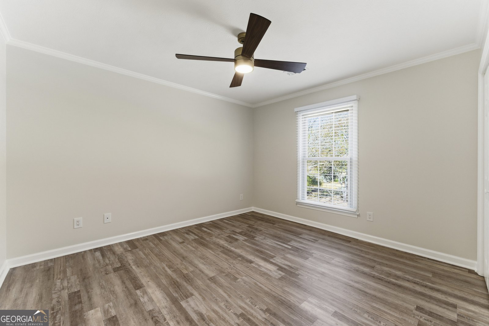 3008 Hanover Lane Conyers - 34