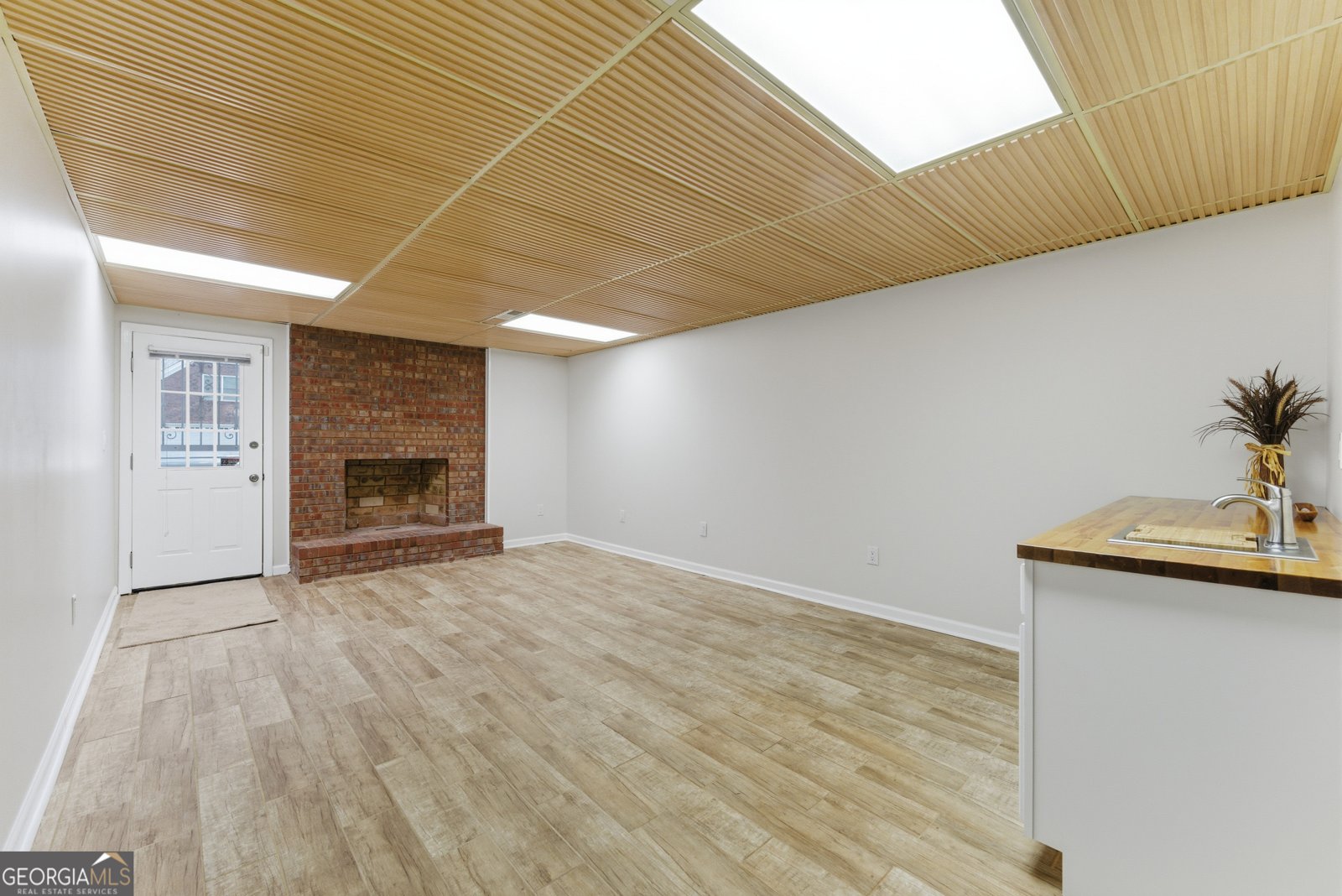 3008 Hanover Lane Conyers - 35