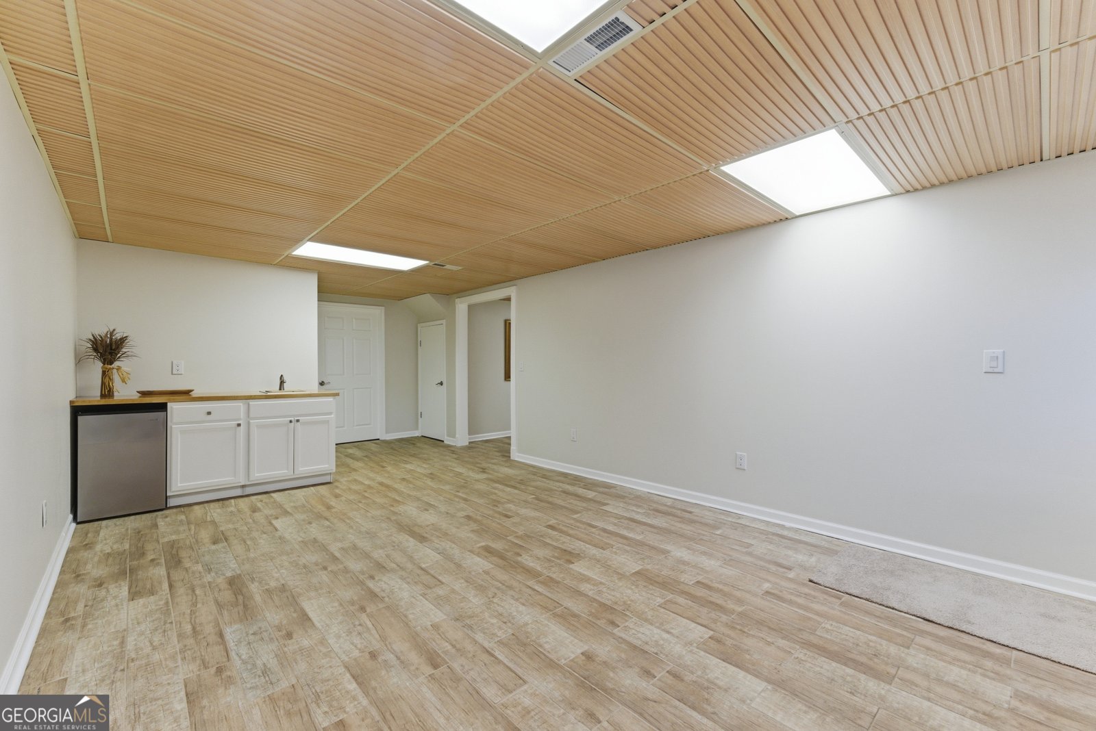 3008 Hanover Lane Conyers - 36