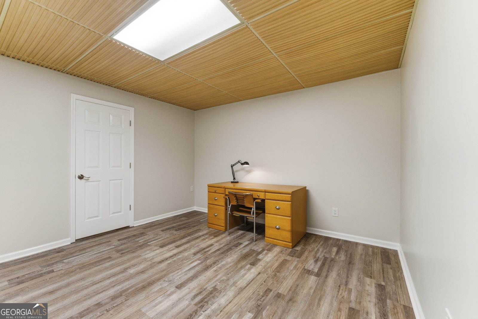 3008 Hanover Lane Conyers - 37