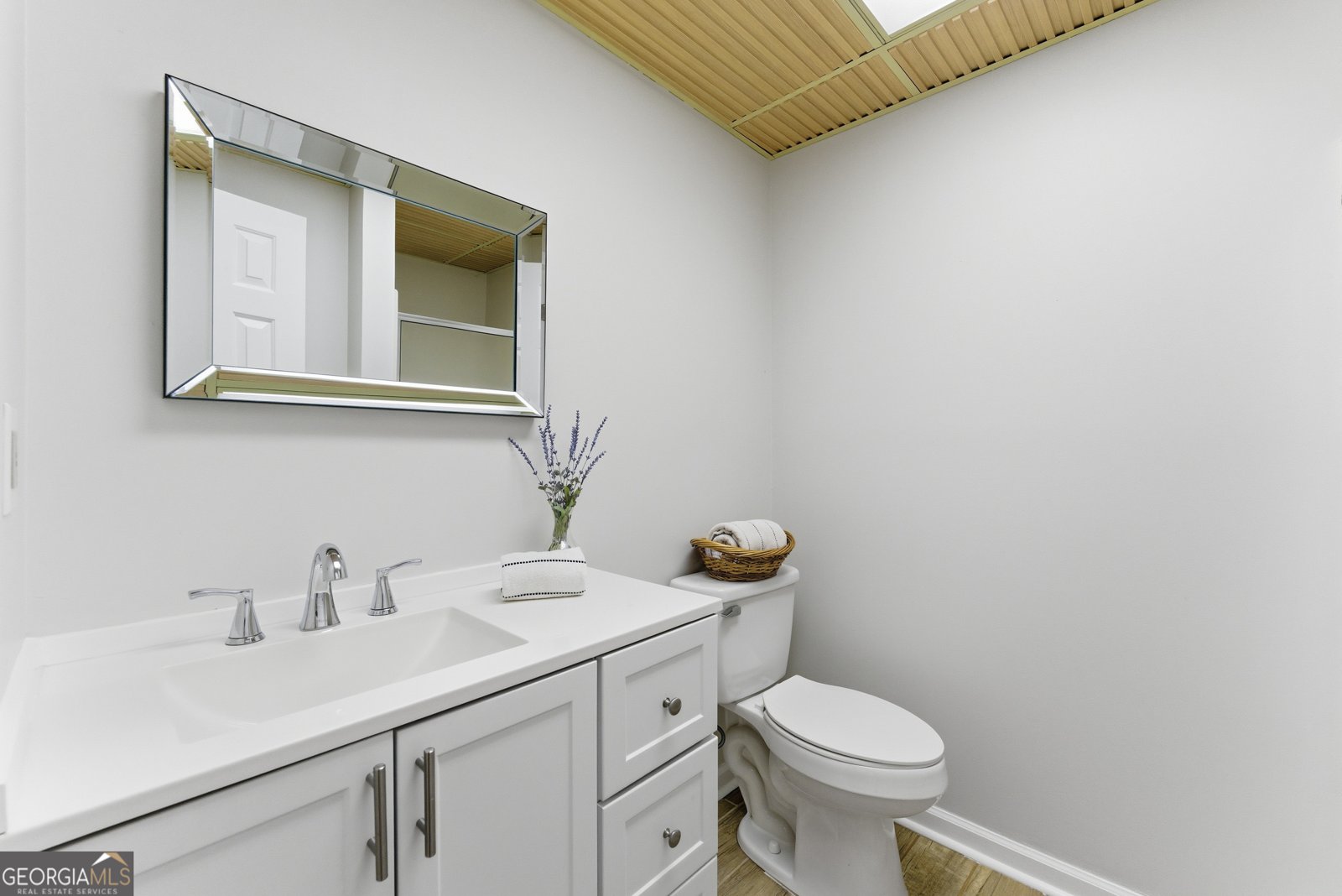 3008 Hanover Lane Conyers - 38