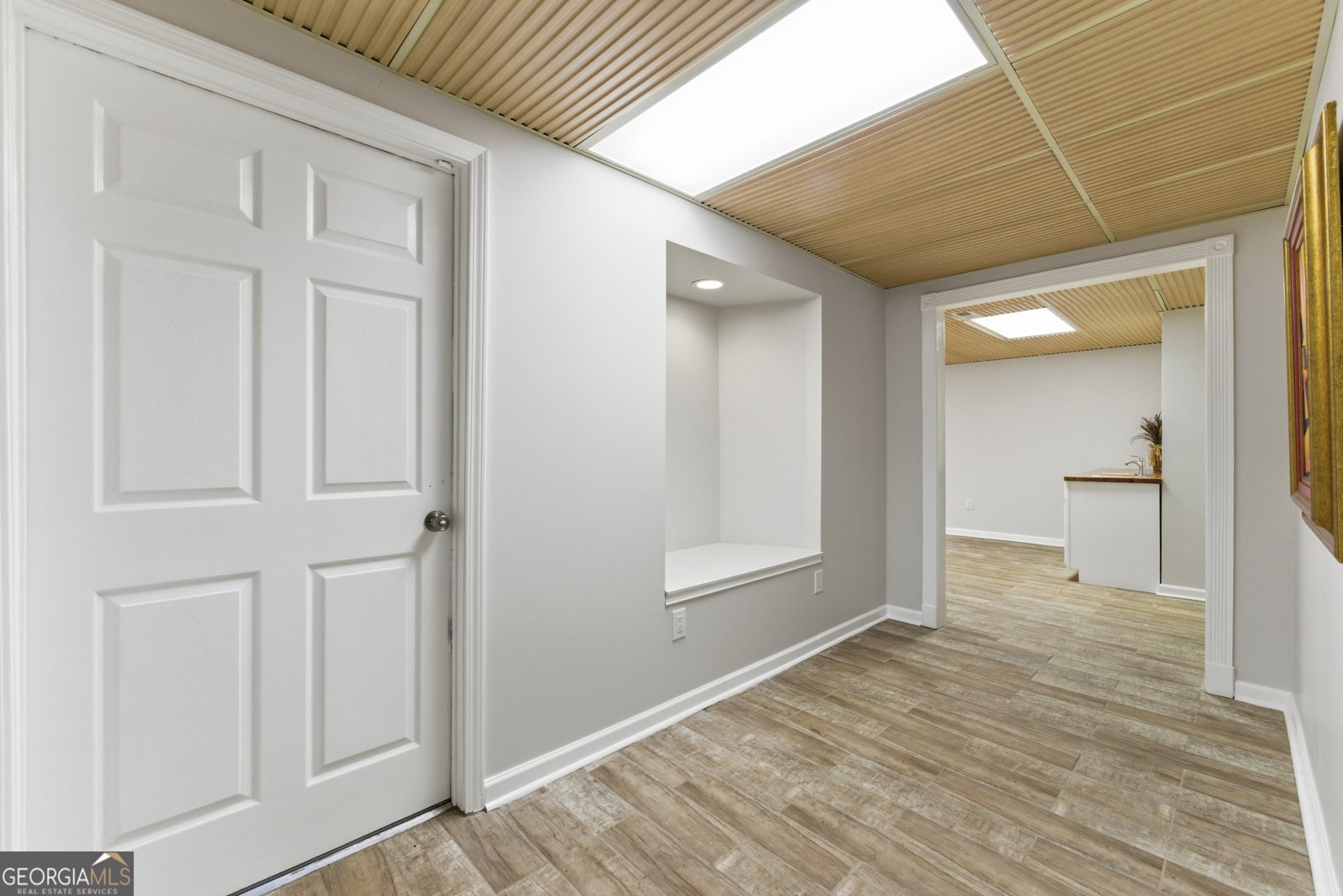 3008 Hanover Lane Conyers - 39