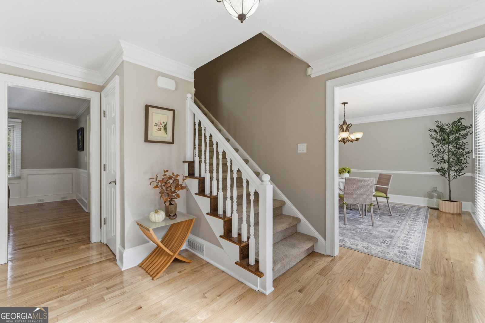 3008 Hanover Lane Conyers - 5