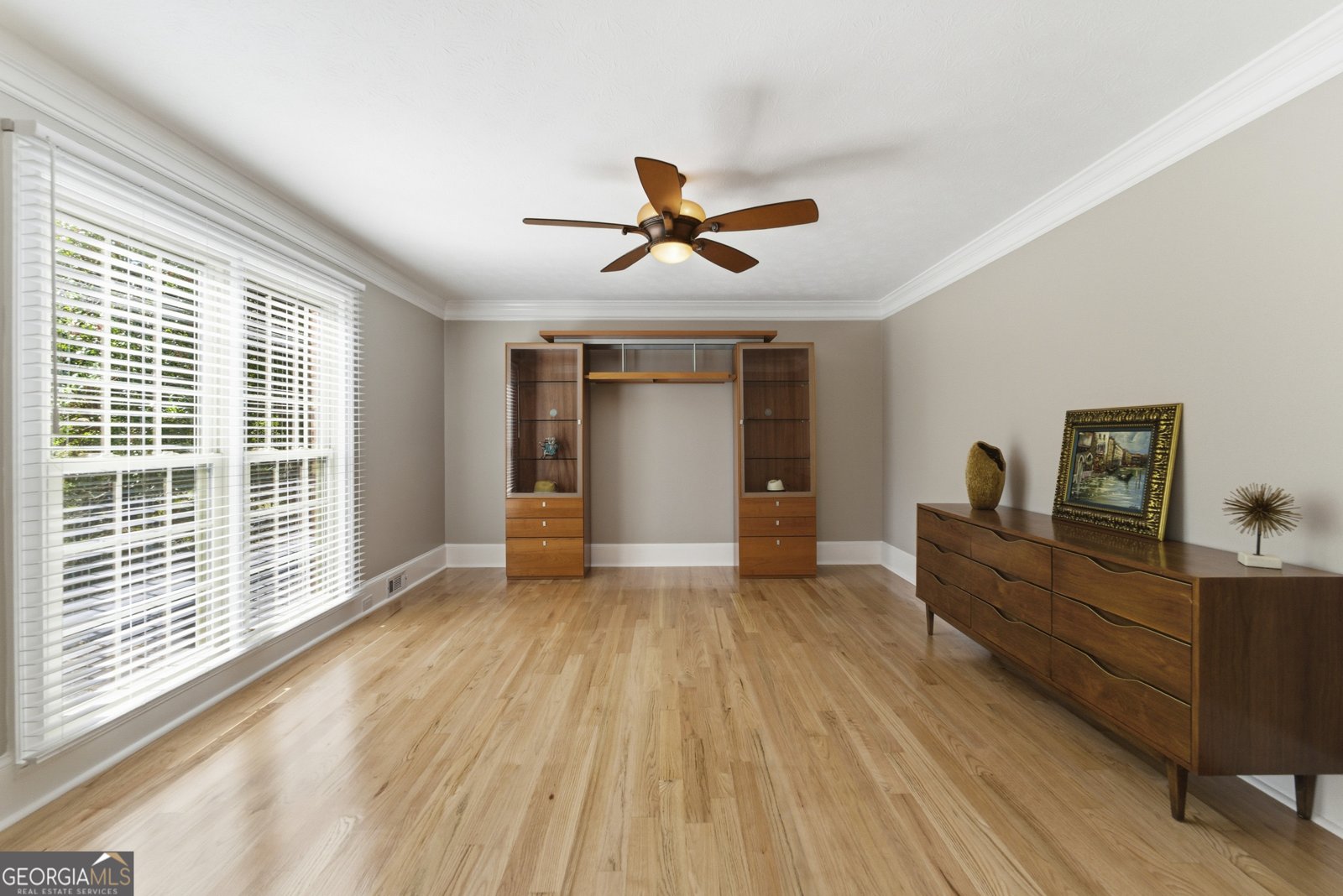 3008 Hanover Lane Conyers - 6