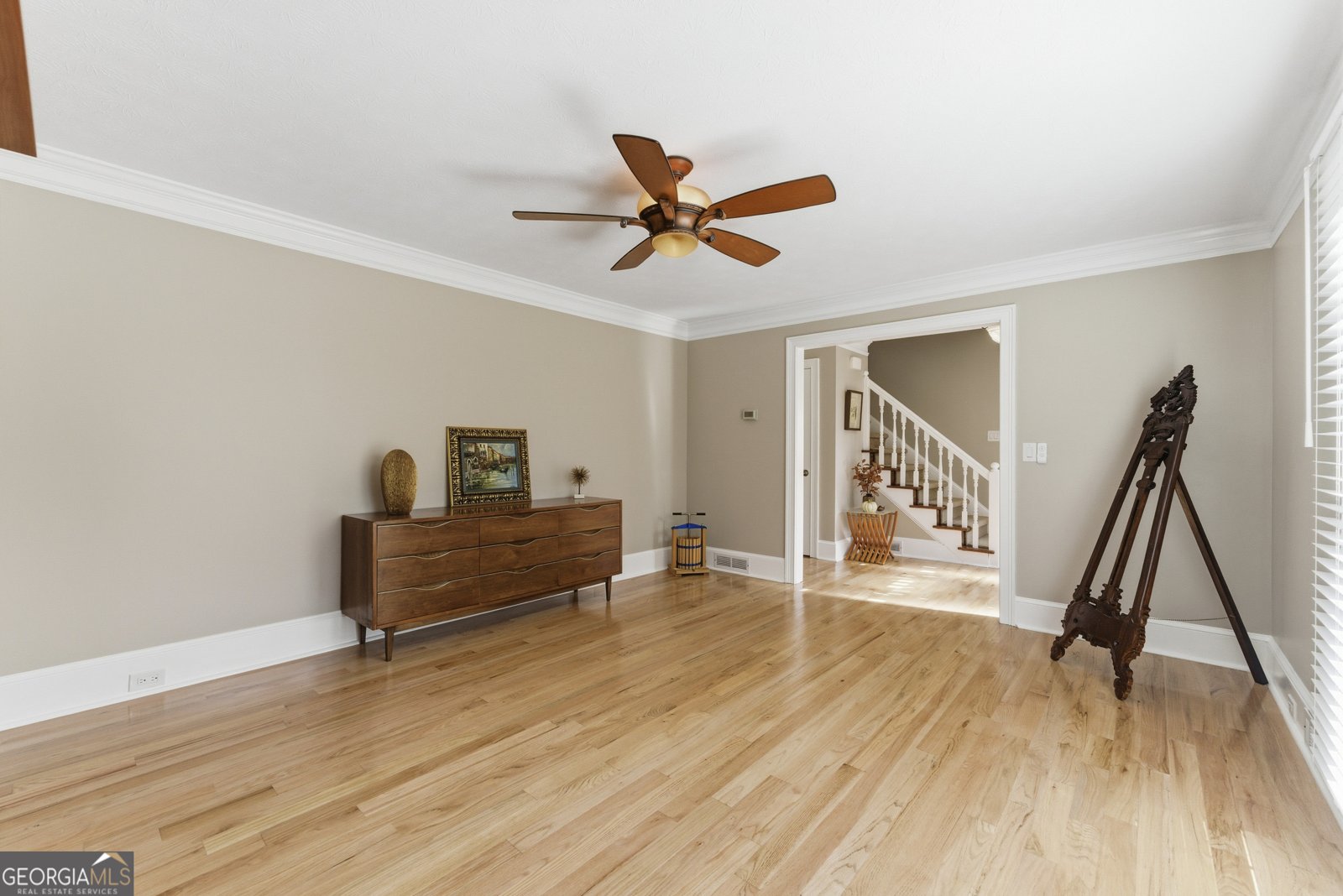 3008 Hanover Lane Conyers - 7