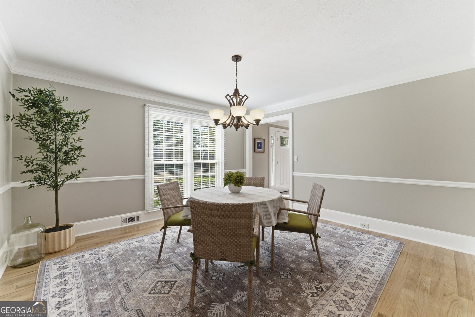 3008 Hanover Lane Conyers - 9