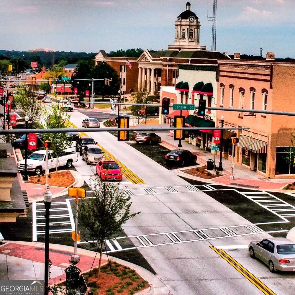 55 STEELWOOD Drive Winder - 1