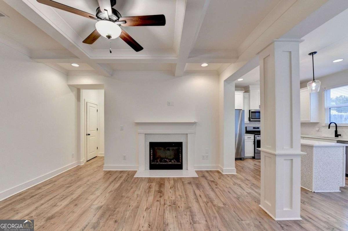 55 STEELWOOD Drive Winder - 10