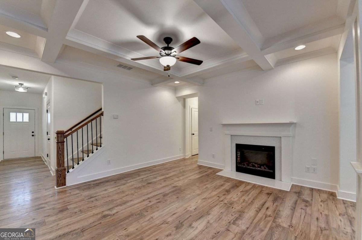 55 STEELWOOD Drive Winder - 11