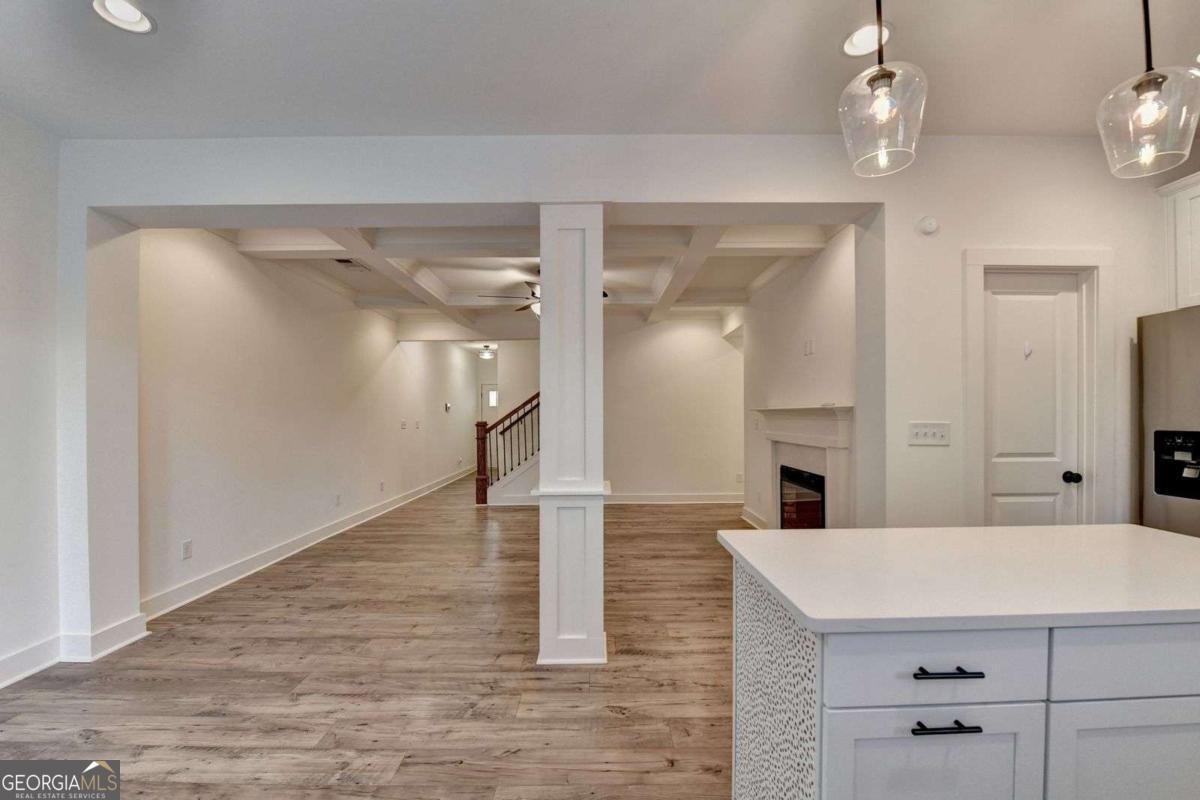 55 STEELWOOD Drive Winder - 12