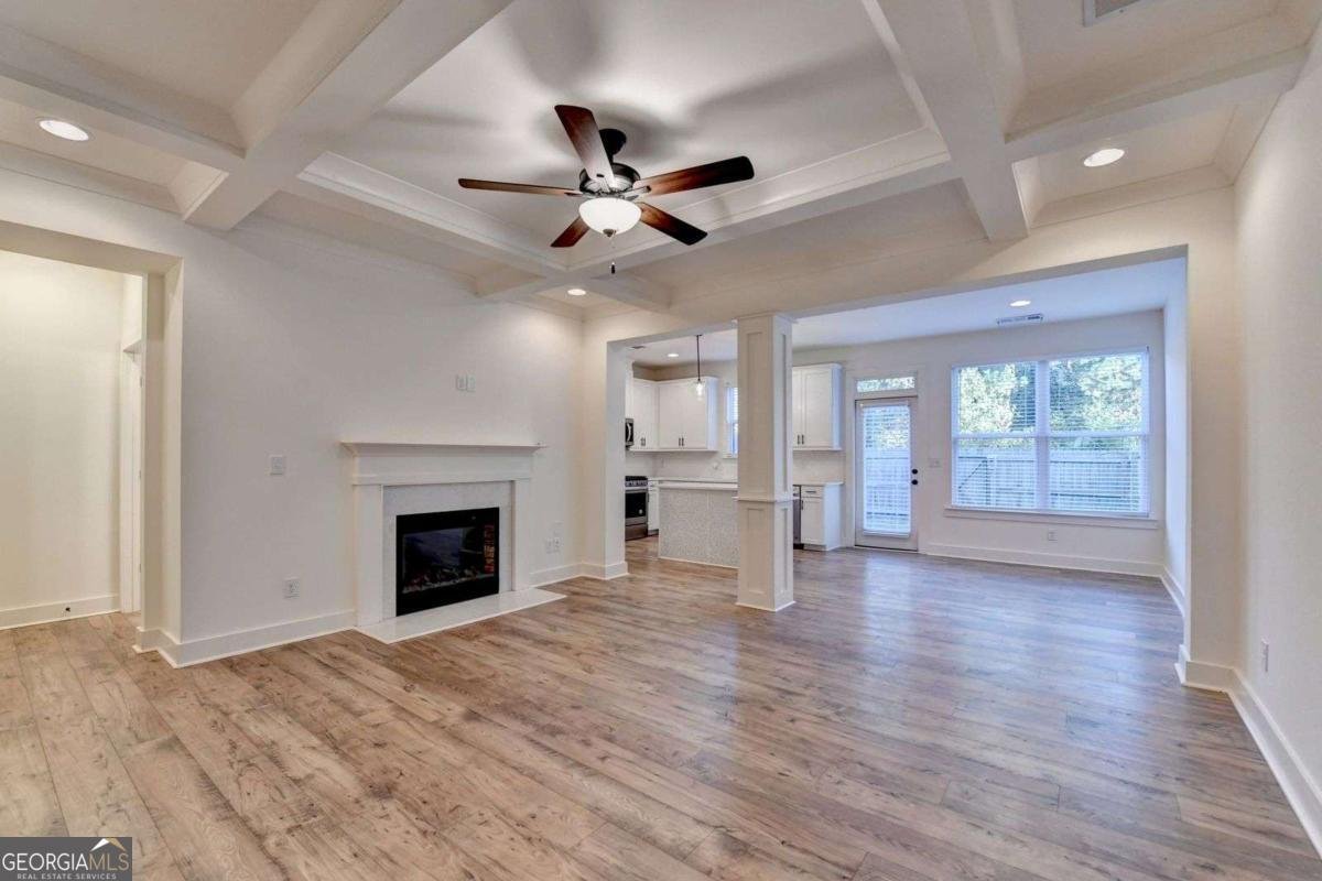 55 STEELWOOD Drive Winder - 13