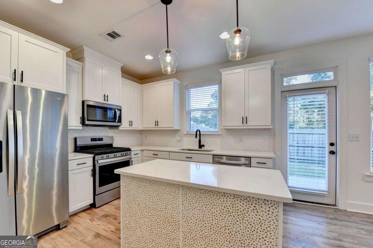 55 STEELWOOD Drive Winder - 14