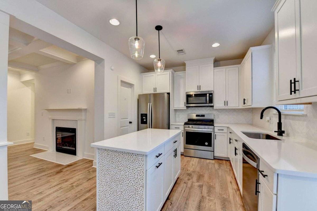 55 STEELWOOD Drive Winder - 15