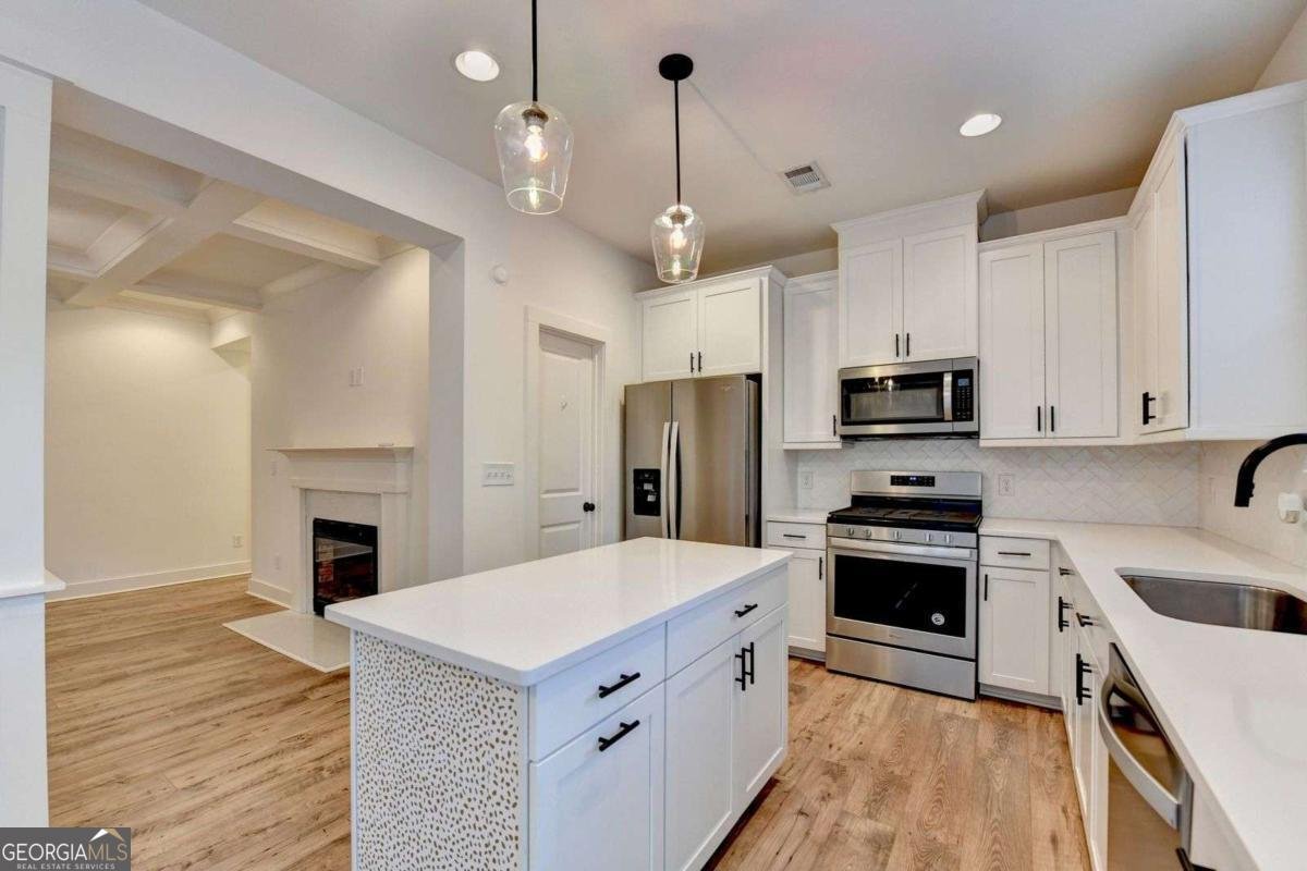 55 STEELWOOD Drive Winder - 19