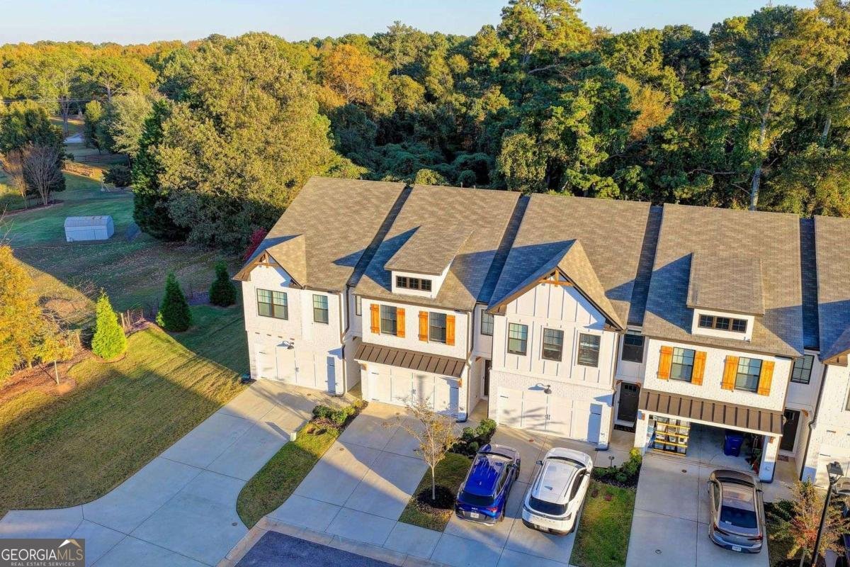 55 STEELWOOD Drive Winder - 2