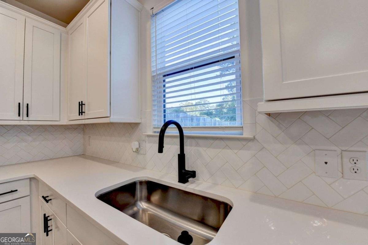 55 STEELWOOD Drive Winder - 20